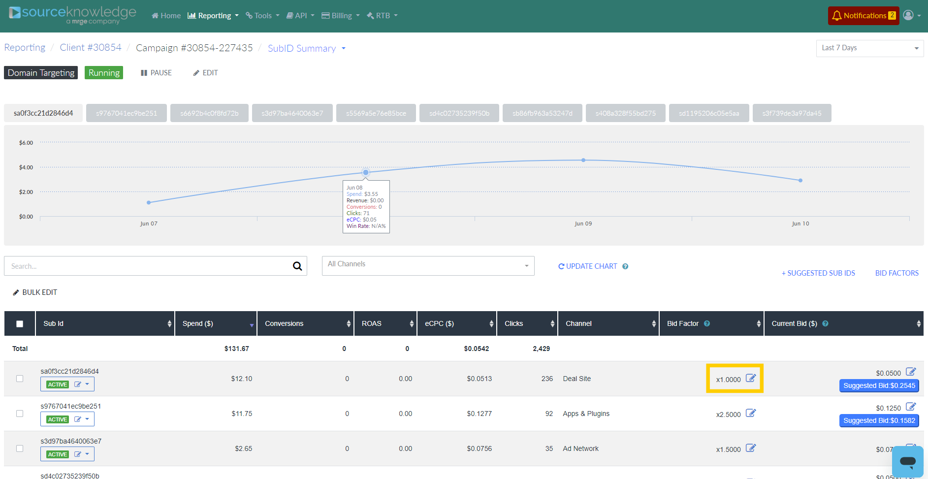 image-20240614-184558 (1).png