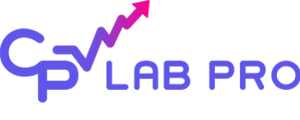 logo-cpv-lab-pro.png